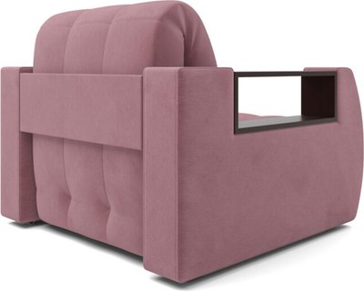 Кресло-кровать Mebel-Ars Барон №3 НПБ