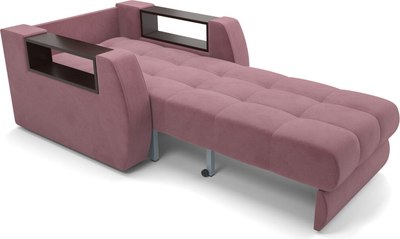 Кресло-кровать Mebel-Ars Барон №3 НПБ