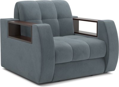 Кресло-кровать Mebel-Ars Барон №3 НПБ - фото