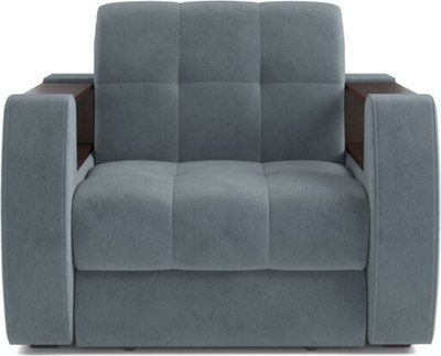 Кресло-кровать Mebel-Ars Барон №3 НПБ