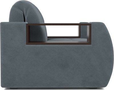 Кресло-кровать Mebel-Ars Барон №3 НПБ