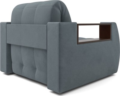 Кресло-кровать Mebel-Ars Барон №3 НПБ