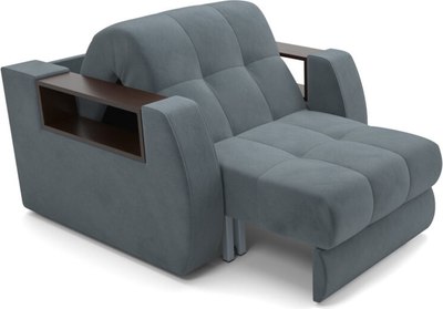 Кресло-кровать Mebel-Ars Барон №3 НПБ