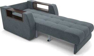 Кресло-кровать Mebel-Ars Барон №3 НПБ