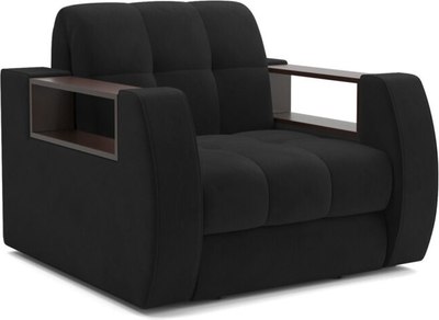 Кресло-кровать Mebel-Ars Барон №3 НПБ - фото