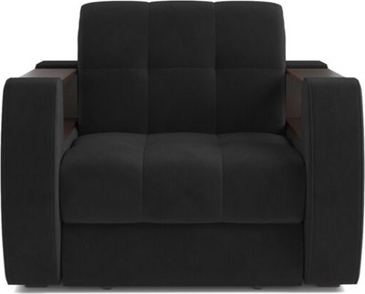 Кресло-кровать Mebel-Ars Барон №3 НПБ