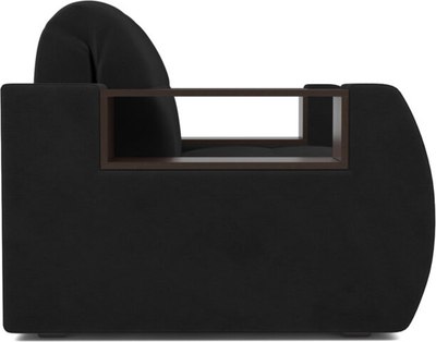 Кресло-кровать Mebel-Ars Барон №3 НПБ