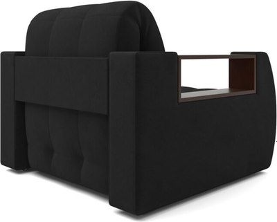 Кресло-кровать Mebel-Ars Барон №3 НПБ