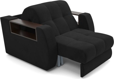 Кресло-кровать Mebel-Ars Барон №3 НПБ