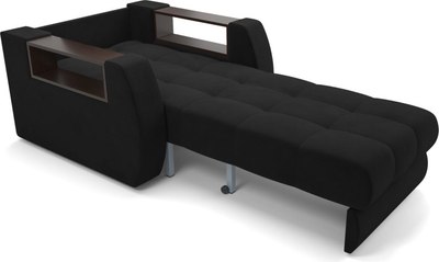 Кресло-кровать Mebel-Ars Барон №3 НПБ