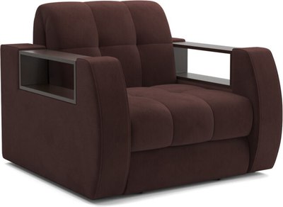 Кресло-кровать Mebel-Ars Барон №3 НПБ - фото