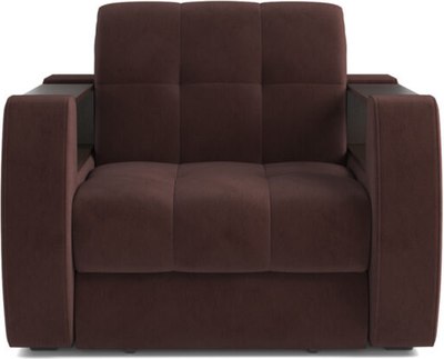 Кресло-кровать Mebel-Ars Барон №3 НПБ