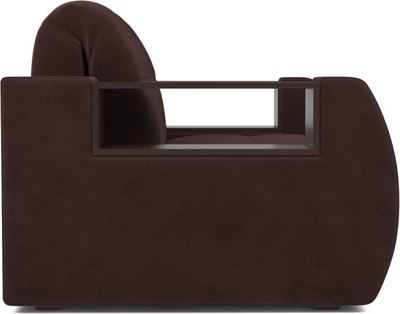 Кресло-кровать Mebel-Ars Барон №3 НПБ