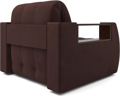 Кресло-кровать Mebel-Ars Барон №3 НПБ