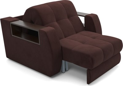 Кресло-кровать Mebel-Ars Барон №3 НПБ