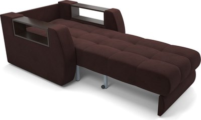 Кресло-кровать Mebel-Ars Барон №3 НПБ