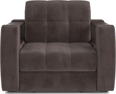 Кресло-кровать Mebel-Ars Барон №3 НПБ