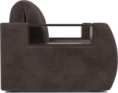 Кресло-кровать Mebel-Ars Барон №3 НПБ