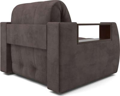 Кресло-кровать Mebel-Ars Барон №3 НПБ