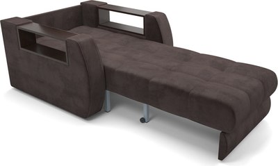 Кресло-кровать Mebel-Ars Барон №3 НПБ