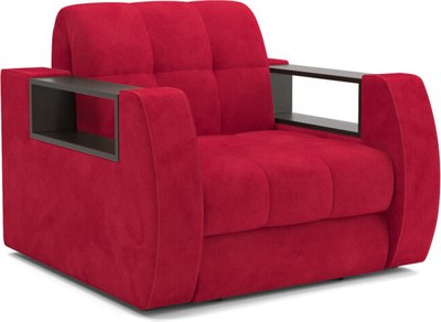 Кресло-кровать Mebel-Ars Барон №3 НПБ - фото