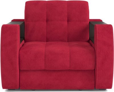 Кресло-кровать Mebel-Ars Барон №3 НПБ