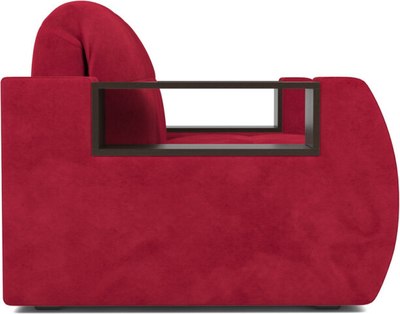 Кресло-кровать Mebel-Ars Барон №3 НПБ