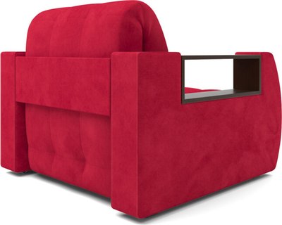 Кресло-кровать Mebel-Ars Барон №3 НПБ