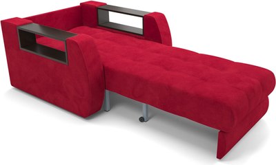 Кресло-кровать Mebel-Ars Барон №3 НПБ