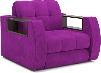 Кресло-кровать Mebel-Ars Барон №3 НПБ - фото