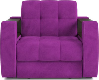 Кресло-кровать Mebel-Ars Барон №3 НПБ