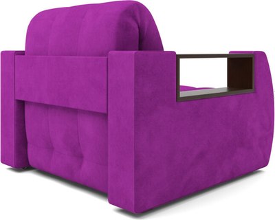 Кресло-кровать Mebel-Ars Барон №3 НПБ