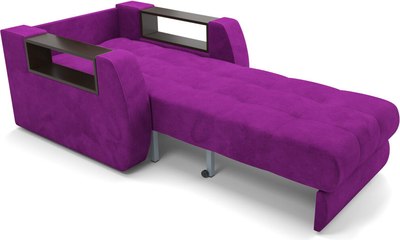 Кресло-кровать Mebel-Ars Барон №3 НПБ