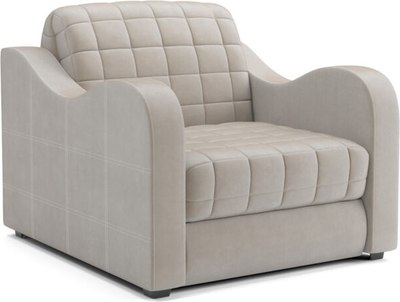 Кресло-кровать Mebel-Ars Барон №4 НПБ - фото