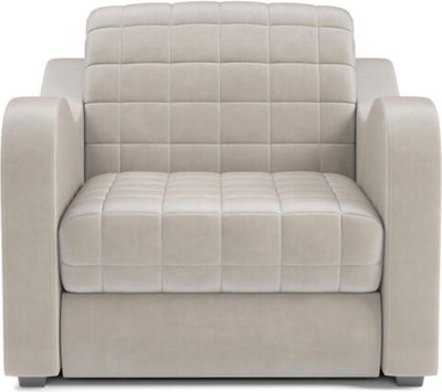 Кресло-кровать Mebel-Ars Барон №4 НПБ