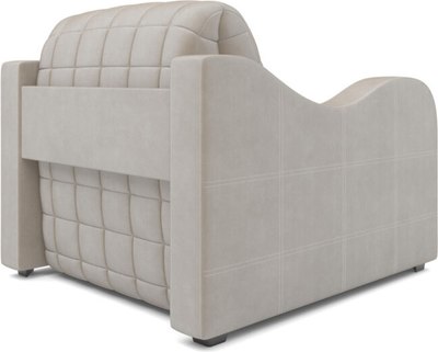 Кресло-кровать Mebel-Ars Барон №4 НПБ