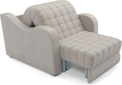 Кресло-кровать Mebel-Ars Барон №4 НПБ