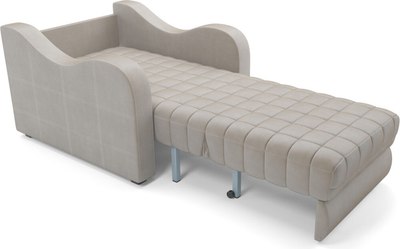 Кресло-кровать Mebel-Ars Барон №4 НПБ