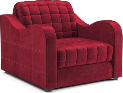 Кресло-кровать Mebel-Ars Барон №4 НПБ - фото