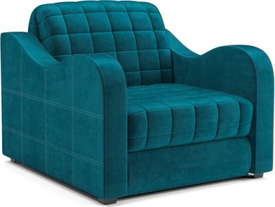 Кресло-кровать Mebel-Ars Барон №4 НПБ - фото