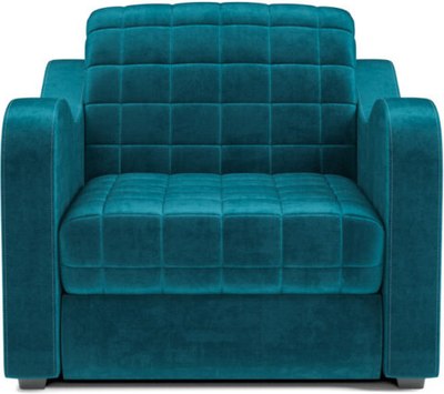 Кресло-кровать Mebel-Ars Барон №4 НПБ