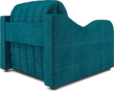 Кресло-кровать Mebel-Ars Барон №4 НПБ