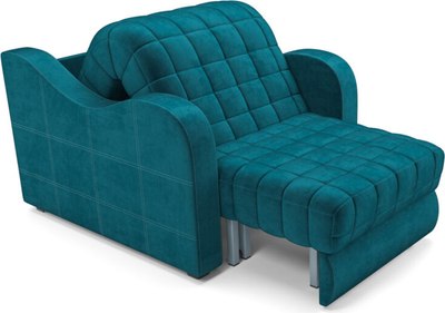 Кресло-кровать Mebel-Ars Барон №4 НПБ