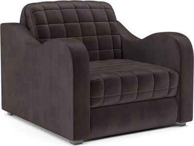 Кресло-кровать Mebel-Ars Барон №4 НПБ - фото