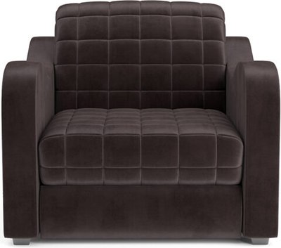 Кресло-кровать Mebel-Ars Барон №4 НПБ