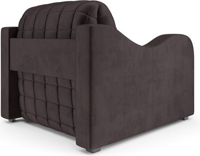 Кресло-кровать Mebel-Ars Барон №4 НПБ