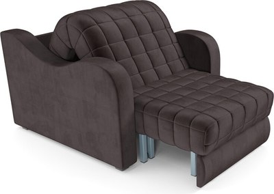 Кресло-кровать Mebel-Ars Барон №4 НПБ