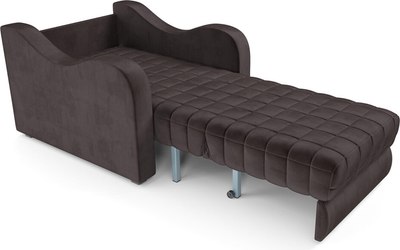 Кресло-кровать Mebel-Ars Барон №4 НПБ