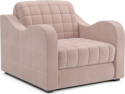 Кресло-кровать Mebel-Ars Барон №4 НПБ - фото