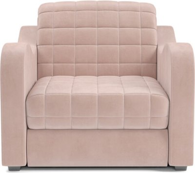 Кресло-кровать Mebel-Ars Барон №4 НПБ